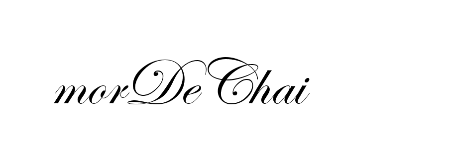 The best way (ArtfullyRegular-MV8ze) to make a short signature is to pick only two or three words in your name. The name Ceard include a total of six letters. For converting this name. Ceard signature style 2 images and pictures png