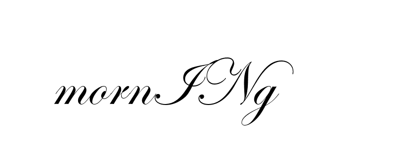 The best way (ArtfullyRegular-MV8ze) to make a short signature is to pick only two or three words in your name. The name Ceard include a total of six letters. For converting this name. Ceard signature style 2 images and pictures png