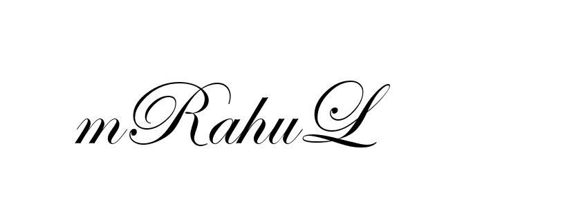 The best way (ArtfullyRegular-MV8ze) to make a short signature is to pick only two or three words in your name. The name Ceard include a total of six letters. For converting this name. Ceard signature style 2 images and pictures png