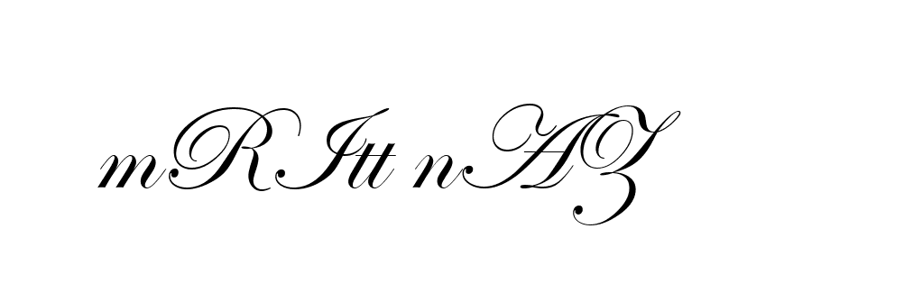 The best way (ArtfullyRegular-MV8ze) to make a short signature is to pick only two or three words in your name. The name Ceard include a total of six letters. For converting this name. Ceard signature style 2 images and pictures png