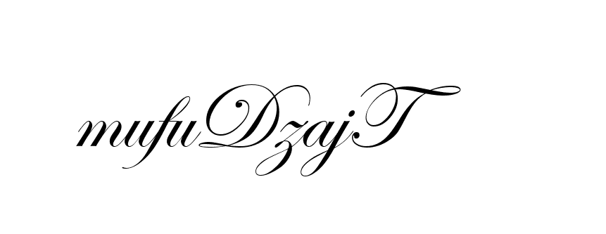 The best way (ArtfullyRegular-MV8ze) to make a short signature is to pick only two or three words in your name. The name Ceard include a total of six letters. For converting this name. Ceard signature style 2 images and pictures png