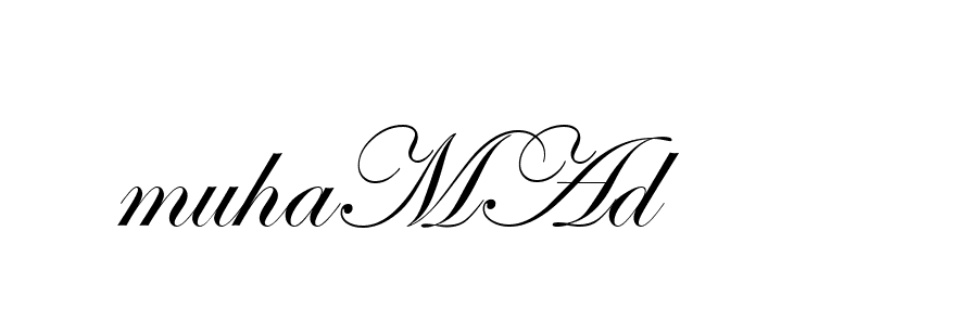 The best way (ArtfullyRegular-MV8ze) to make a short signature is to pick only two or three words in your name. The name Ceard include a total of six letters. For converting this name. Ceard signature style 2 images and pictures png