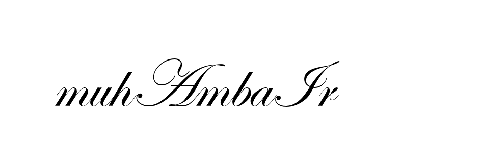 The best way (ArtfullyRegular-MV8ze) to make a short signature is to pick only two or three words in your name. The name Ceard include a total of six letters. For converting this name. Ceard signature style 2 images and pictures png