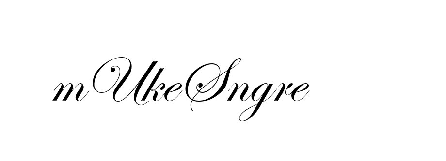 The best way (ArtfullyRegular-MV8ze) to make a short signature is to pick only two or three words in your name. The name Ceard include a total of six letters. For converting this name. Ceard signature style 2 images and pictures png