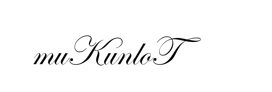 The best way (ArtfullyRegular-MV8ze) to make a short signature is to pick only two or three words in your name. The name Ceard include a total of six letters. For converting this name. Ceard signature style 2 images and pictures png