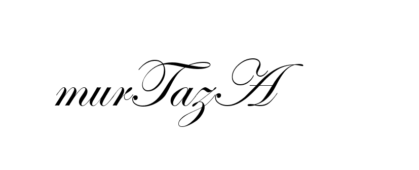 The best way (ArtfullyRegular-MV8ze) to make a short signature is to pick only two or three words in your name. The name Ceard include a total of six letters. For converting this name. Ceard signature style 2 images and pictures png