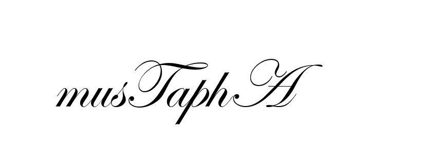 The best way (ArtfullyRegular-MV8ze) to make a short signature is to pick only two or three words in your name. The name Ceard include a total of six letters. For converting this name. Ceard signature style 2 images and pictures png