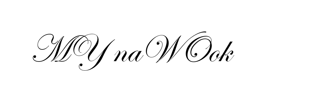 The best way (ArtfullyRegular-MV8ze) to make a short signature is to pick only two or three words in your name. The name Ceard include a total of six letters. For converting this name. Ceard signature style 2 images and pictures png