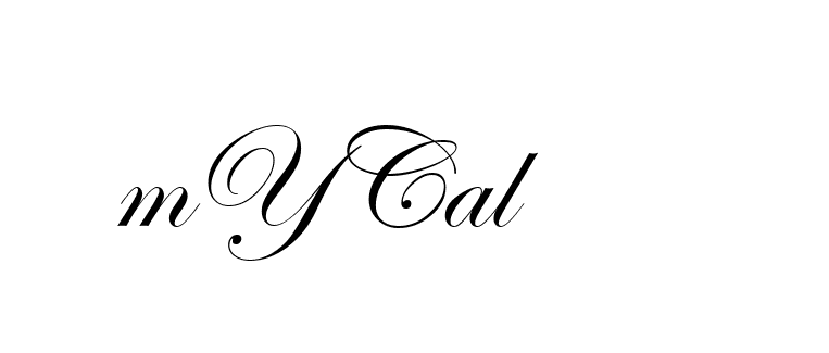 The best way (ArtfullyRegular-MV8ze) to make a short signature is to pick only two or three words in your name. The name Ceard include a total of six letters. For converting this name. Ceard signature style 2 images and pictures png