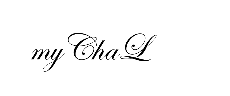 The best way (ArtfullyRegular-MV8ze) to make a short signature is to pick only two or three words in your name. The name Ceard include a total of six letters. For converting this name. Ceard signature style 2 images and pictures png