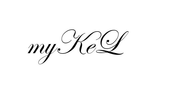 The best way (ArtfullyRegular-MV8ze) to make a short signature is to pick only two or three words in your name. The name Ceard include a total of six letters. For converting this name. Ceard signature style 2 images and pictures png