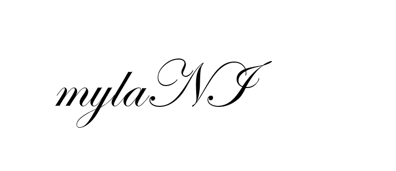 The best way (ArtfullyRegular-MV8ze) to make a short signature is to pick only two or three words in your name. The name Ceard include a total of six letters. For converting this name. Ceard signature style 2 images and pictures png