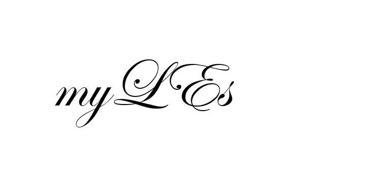The best way (ArtfullyRegular-MV8ze) to make a short signature is to pick only two or three words in your name. The name Ceard include a total of six letters. For converting this name. Ceard signature style 2 images and pictures png