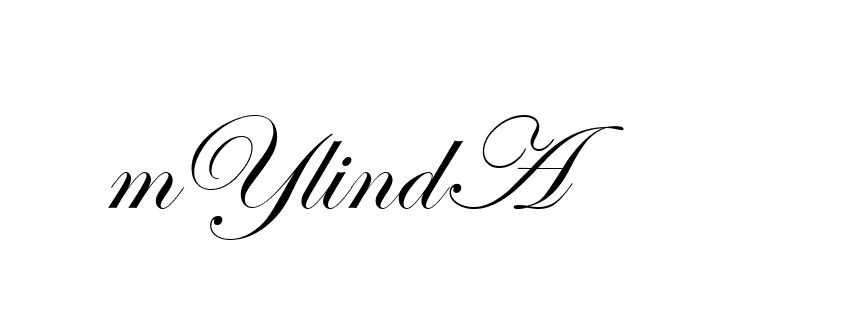 The best way (ArtfullyRegular-MV8ze) to make a short signature is to pick only two or three words in your name. The name Ceard include a total of six letters. For converting this name. Ceard signature style 2 images and pictures png