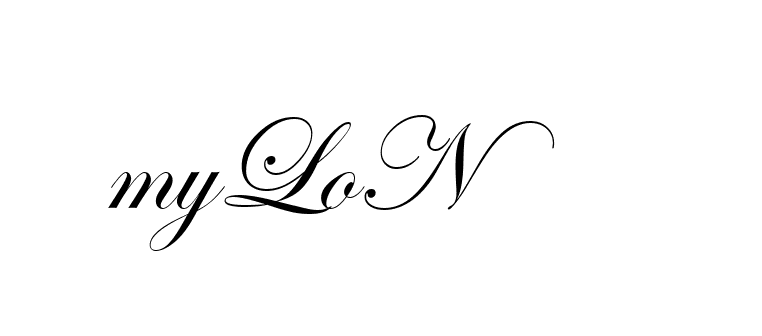The best way (ArtfullyRegular-MV8ze) to make a short signature is to pick only two or three words in your name. The name Ceard include a total of six letters. For converting this name. Ceard signature style 2 images and pictures png