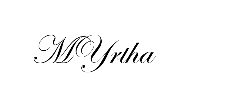 The best way (ArtfullyRegular-MV8ze) to make a short signature is to pick only two or three words in your name. The name Ceard include a total of six letters. For converting this name. Ceard signature style 2 images and pictures png