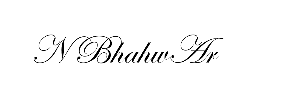 The best way (ArtfullyRegular-MV8ze) to make a short signature is to pick only two or three words in your name. The name Ceard include a total of six letters. For converting this name. Ceard signature style 2 images and pictures png