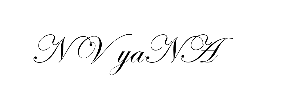 The best way (ArtfullyRegular-MV8ze) to make a short signature is to pick only two or three words in your name. The name Ceard include a total of six letters. For converting this name. Ceard signature style 2 images and pictures png