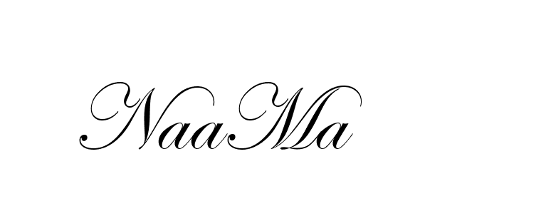 The best way (ArtfullyRegular-MV8ze) to make a short signature is to pick only two or three words in your name. The name Ceard include a total of six letters. For converting this name. Ceard signature style 2 images and pictures png