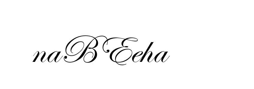 The best way (ArtfullyRegular-MV8ze) to make a short signature is to pick only two or three words in your name. The name Ceard include a total of six letters. For converting this name. Ceard signature style 2 images and pictures png