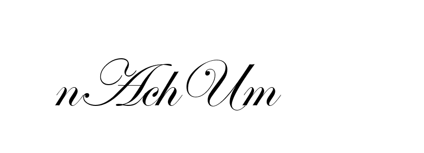 The best way (ArtfullyRegular-MV8ze) to make a short signature is to pick only two or three words in your name. The name Ceard include a total of six letters. For converting this name. Ceard signature style 2 images and pictures png