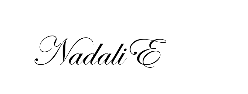 The best way (ArtfullyRegular-MV8ze) to make a short signature is to pick only two or three words in your name. The name Ceard include a total of six letters. For converting this name. Ceard signature style 2 images and pictures png