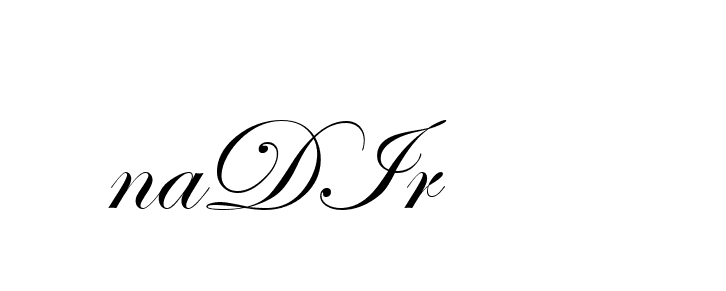 The best way (ArtfullyRegular-MV8ze) to make a short signature is to pick only two or three words in your name. The name Ceard include a total of six letters. For converting this name. Ceard signature style 2 images and pictures png