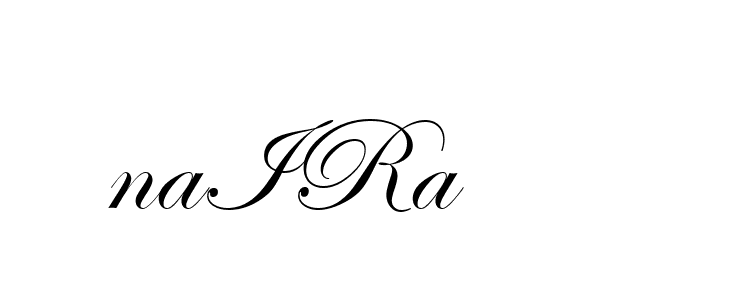 The best way (ArtfullyRegular-MV8ze) to make a short signature is to pick only two or three words in your name. The name Ceard include a total of six letters. For converting this name. Ceard signature style 2 images and pictures png