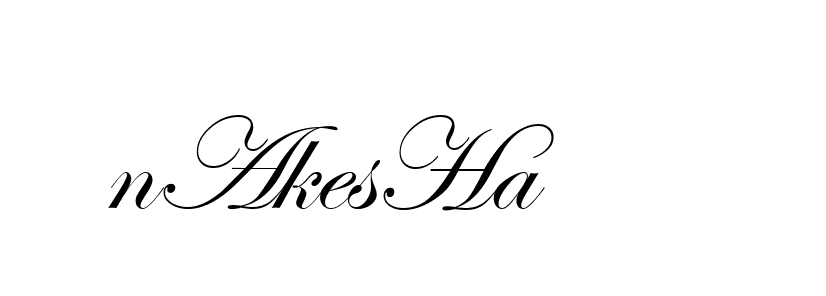 The best way (ArtfullyRegular-MV8ze) to make a short signature is to pick only two or three words in your name. The name Ceard include a total of six letters. For converting this name. Ceard signature style 2 images and pictures png