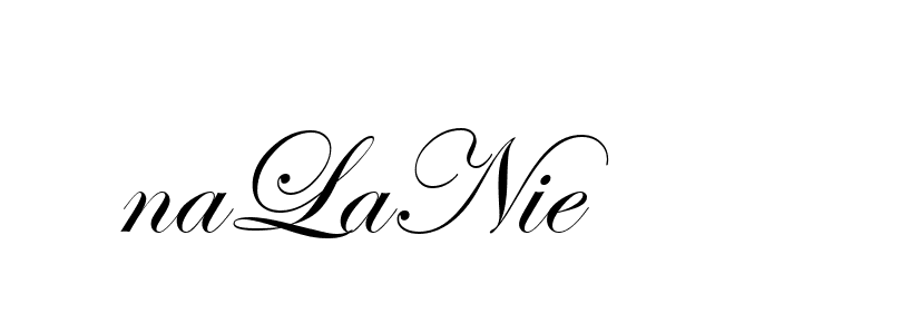 The best way (ArtfullyRegular-MV8ze) to make a short signature is to pick only two or three words in your name. The name Ceard include a total of six letters. For converting this name. Ceard signature style 2 images and pictures png