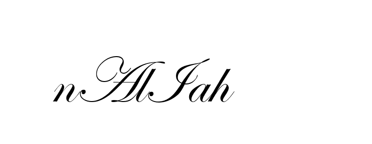 The best way (ArtfullyRegular-MV8ze) to make a short signature is to pick only two or three words in your name. The name Ceard include a total of six letters. For converting this name. Ceard signature style 2 images and pictures png