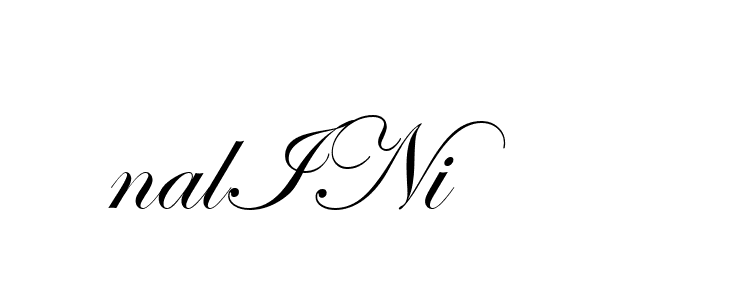 The best way (ArtfullyRegular-MV8ze) to make a short signature is to pick only two or three words in your name. The name Ceard include a total of six letters. For converting this name. Ceard signature style 2 images and pictures png