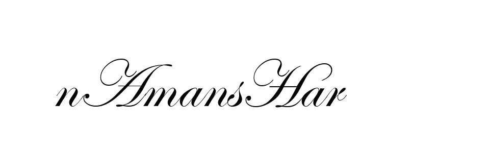 The best way (ArtfullyRegular-MV8ze) to make a short signature is to pick only two or three words in your name. The name Ceard include a total of six letters. For converting this name. Ceard signature style 2 images and pictures png