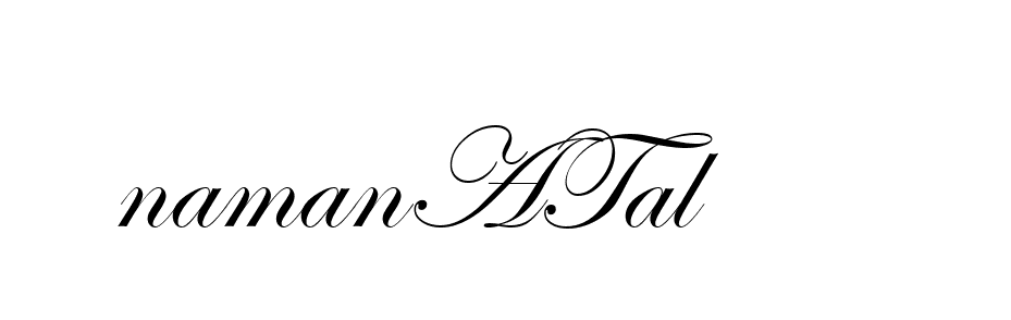 The best way (ArtfullyRegular-MV8ze) to make a short signature is to pick only two or three words in your name. The name Ceard include a total of six letters. For converting this name. Ceard signature style 2 images and pictures png