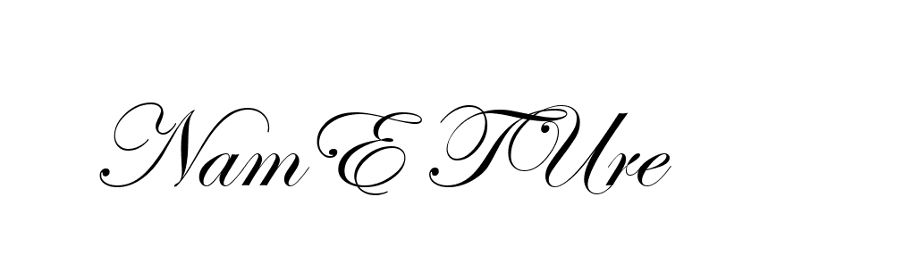 The best way (ArtfullyRegular-MV8ze) to make a short signature is to pick only two or three words in your name. The name Ceard include a total of six letters. For converting this name. Ceard signature style 2 images and pictures png