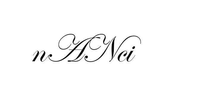 The best way (ArtfullyRegular-MV8ze) to make a short signature is to pick only two or three words in your name. The name Ceard include a total of six letters. For converting this name. Ceard signature style 2 images and pictures png