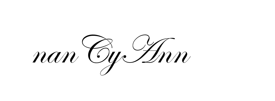 The best way (ArtfullyRegular-MV8ze) to make a short signature is to pick only two or three words in your name. The name Ceard include a total of six letters. For converting this name. Ceard signature style 2 images and pictures png