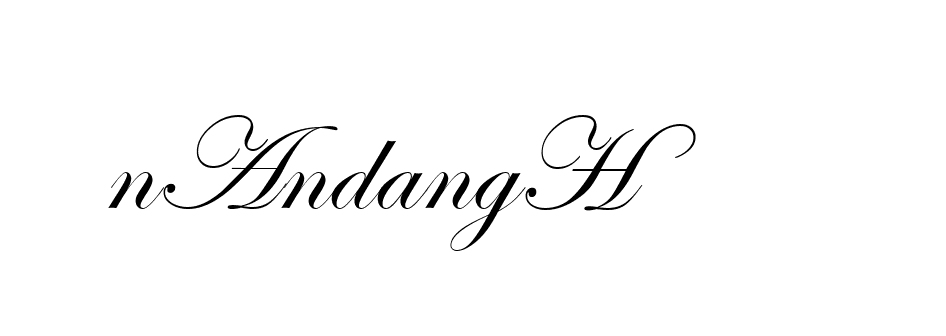The best way (ArtfullyRegular-MV8ze) to make a short signature is to pick only two or three words in your name. The name Ceard include a total of six letters. For converting this name. Ceard signature style 2 images and pictures png