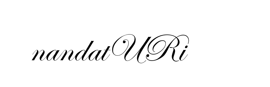 The best way (ArtfullyRegular-MV8ze) to make a short signature is to pick only two or three words in your name. The name Ceard include a total of six letters. For converting this name. Ceard signature style 2 images and pictures png