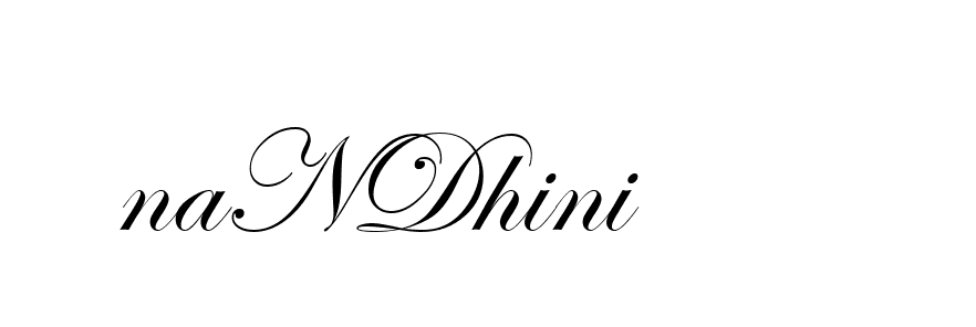 The best way (ArtfullyRegular-MV8ze) to make a short signature is to pick only two or three words in your name. The name Ceard include a total of six letters. For converting this name. Ceard signature style 2 images and pictures png