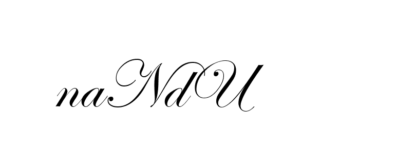 The best way (ArtfullyRegular-MV8ze) to make a short signature is to pick only two or three words in your name. The name Ceard include a total of six letters. For converting this name. Ceard signature style 2 images and pictures png