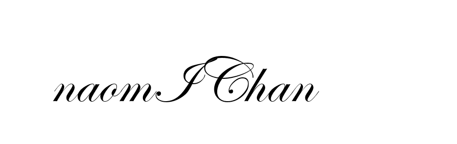 The best way (ArtfullyRegular-MV8ze) to make a short signature is to pick only two or three words in your name. The name Ceard include a total of six letters. For converting this name. Ceard signature style 2 images and pictures png