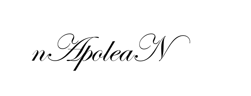 The best way (ArtfullyRegular-MV8ze) to make a short signature is to pick only two or three words in your name. The name Ceard include a total of six letters. For converting this name. Ceard signature style 2 images and pictures png