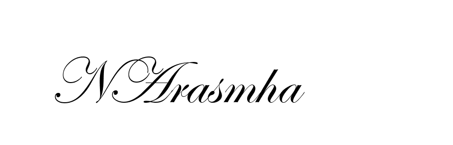 The best way (ArtfullyRegular-MV8ze) to make a short signature is to pick only two or three words in your name. The name Ceard include a total of six letters. For converting this name. Ceard signature style 2 images and pictures png