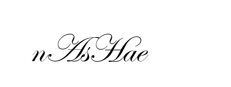 The best way (ArtfullyRegular-MV8ze) to make a short signature is to pick only two or three words in your name. The name Ceard include a total of six letters. For converting this name. Ceard signature style 2 images and pictures png