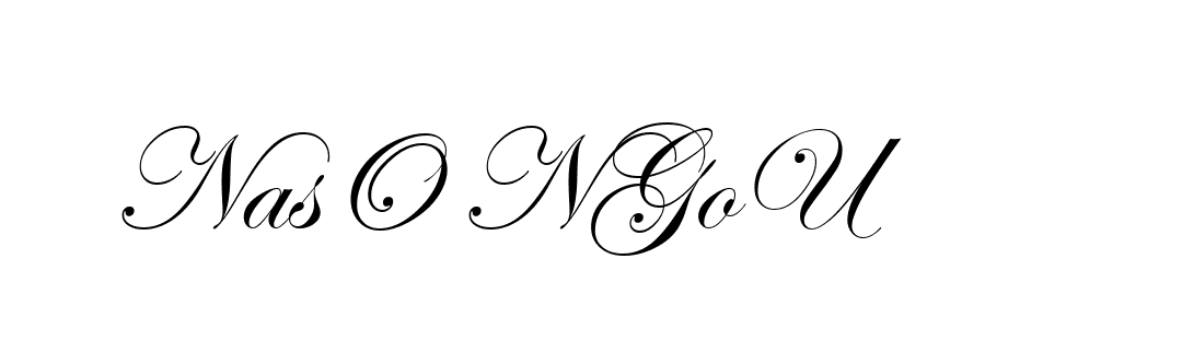 The best way (ArtfullyRegular-MV8ze) to make a short signature is to pick only two or three words in your name. The name Ceard include a total of six letters. For converting this name. Ceard signature style 2 images and pictures png