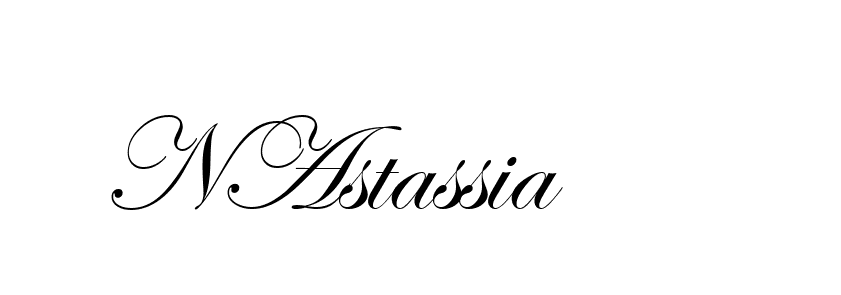 The best way (ArtfullyRegular-MV8ze) to make a short signature is to pick only two or three words in your name. The name Ceard include a total of six letters. For converting this name. Ceard signature style 2 images and pictures png