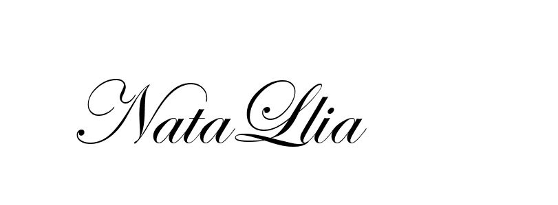 The best way (ArtfullyRegular-MV8ze) to make a short signature is to pick only two or three words in your name. The name Ceard include a total of six letters. For converting this name. Ceard signature style 2 images and pictures png