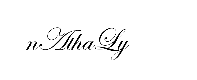 The best way (ArtfullyRegular-MV8ze) to make a short signature is to pick only two or three words in your name. The name Ceard include a total of six letters. For converting this name. Ceard signature style 2 images and pictures png