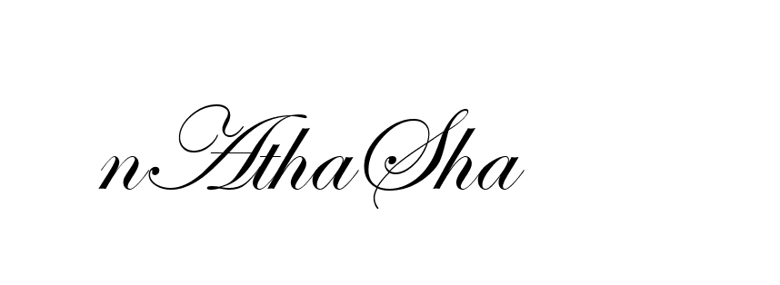 The best way (ArtfullyRegular-MV8ze) to make a short signature is to pick only two or three words in your name. The name Ceard include a total of six letters. For converting this name. Ceard signature style 2 images and pictures png